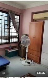 Blk 705 Jurong West Street 71 (Jurong West), HDB 4 Rooms #533856461